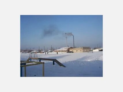 Уровень оби камень на оби