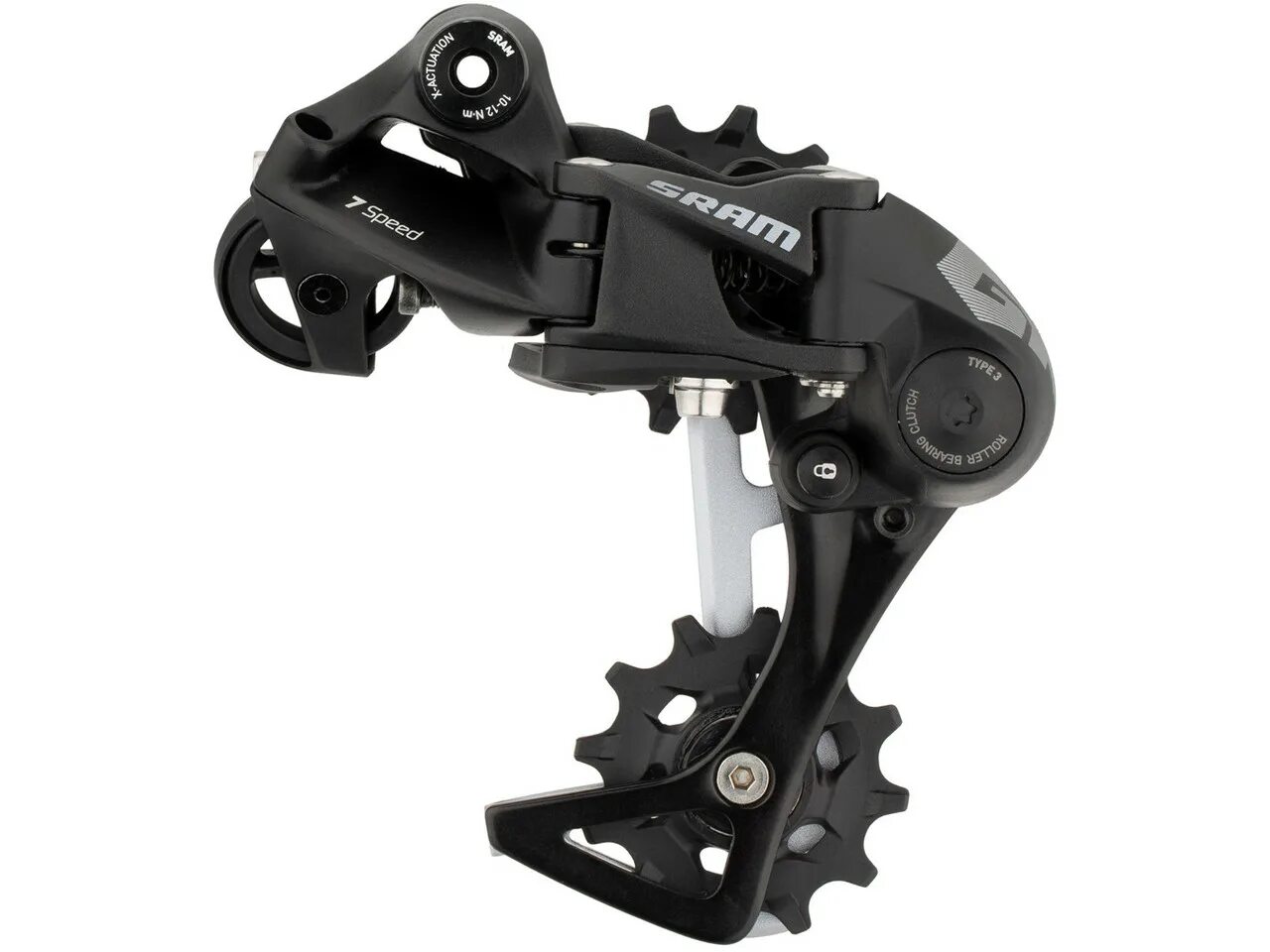 SRAM GX переключатель задний. Переключатель SRAM GX. Переключатель SRAM 7 скоростей. Задний переключатель скоростей SRAM x01.