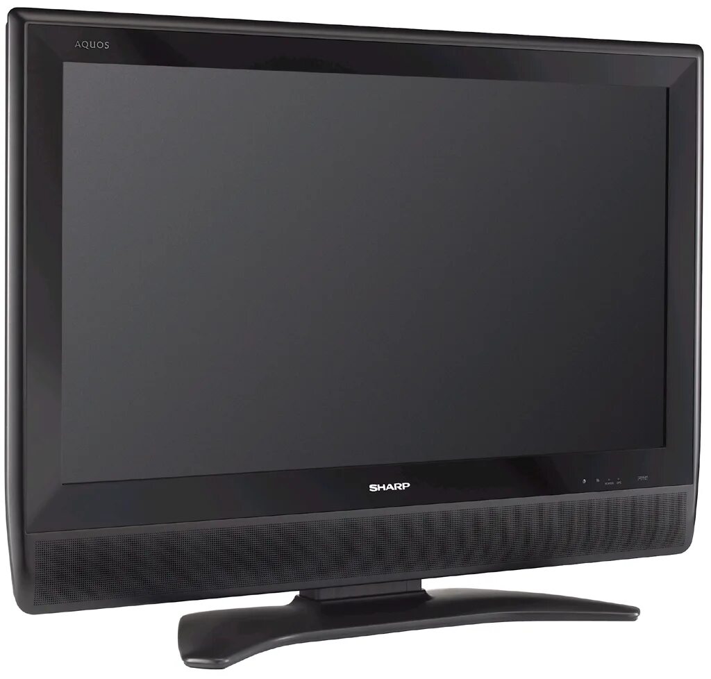 Телевизор toshiba 47zv635d. Телевизор шарп lc 20b4e. Телевизор general 20lc04. Sharp lc-19dv. Телевизор 20 sharp lc-20.