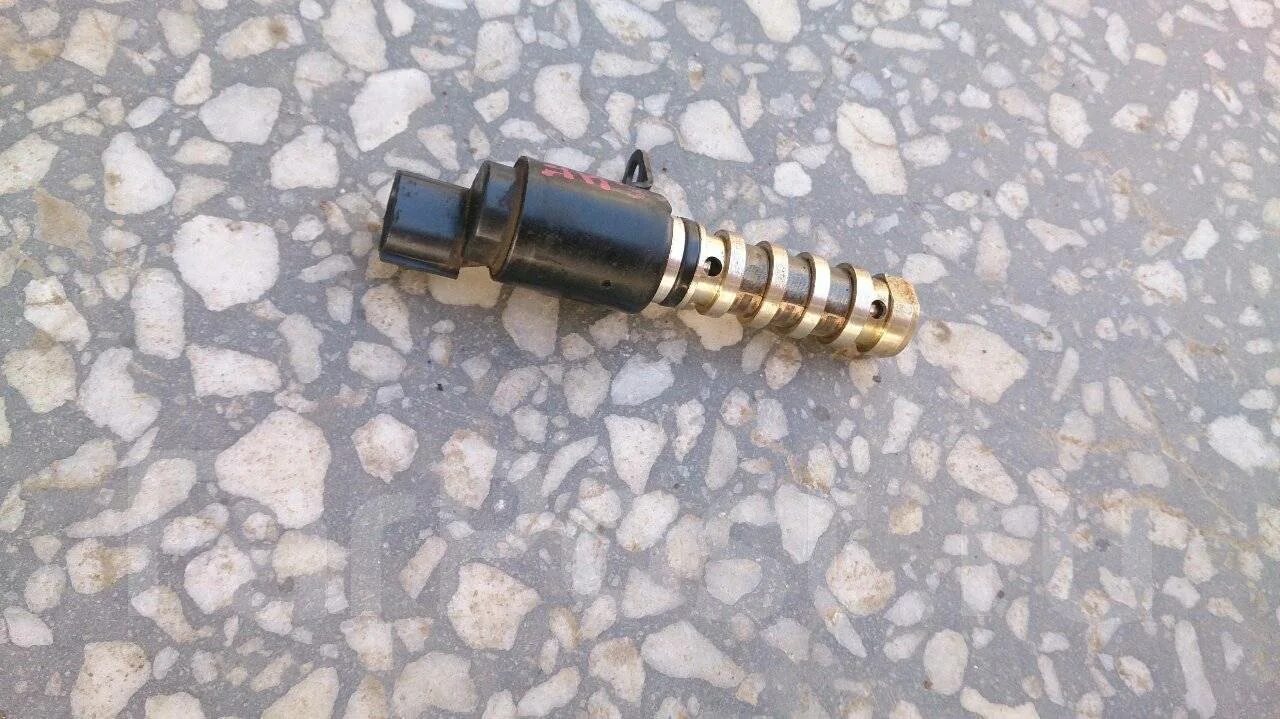 Датчик фазорегулятора солярис 1. Клапан фазорегулятора рио 3. Клапан фазорегулятора солярис 1. Клапан фазорегулятора рио 3. Клапан vvt-i 52b7000230 hyundai solaris.