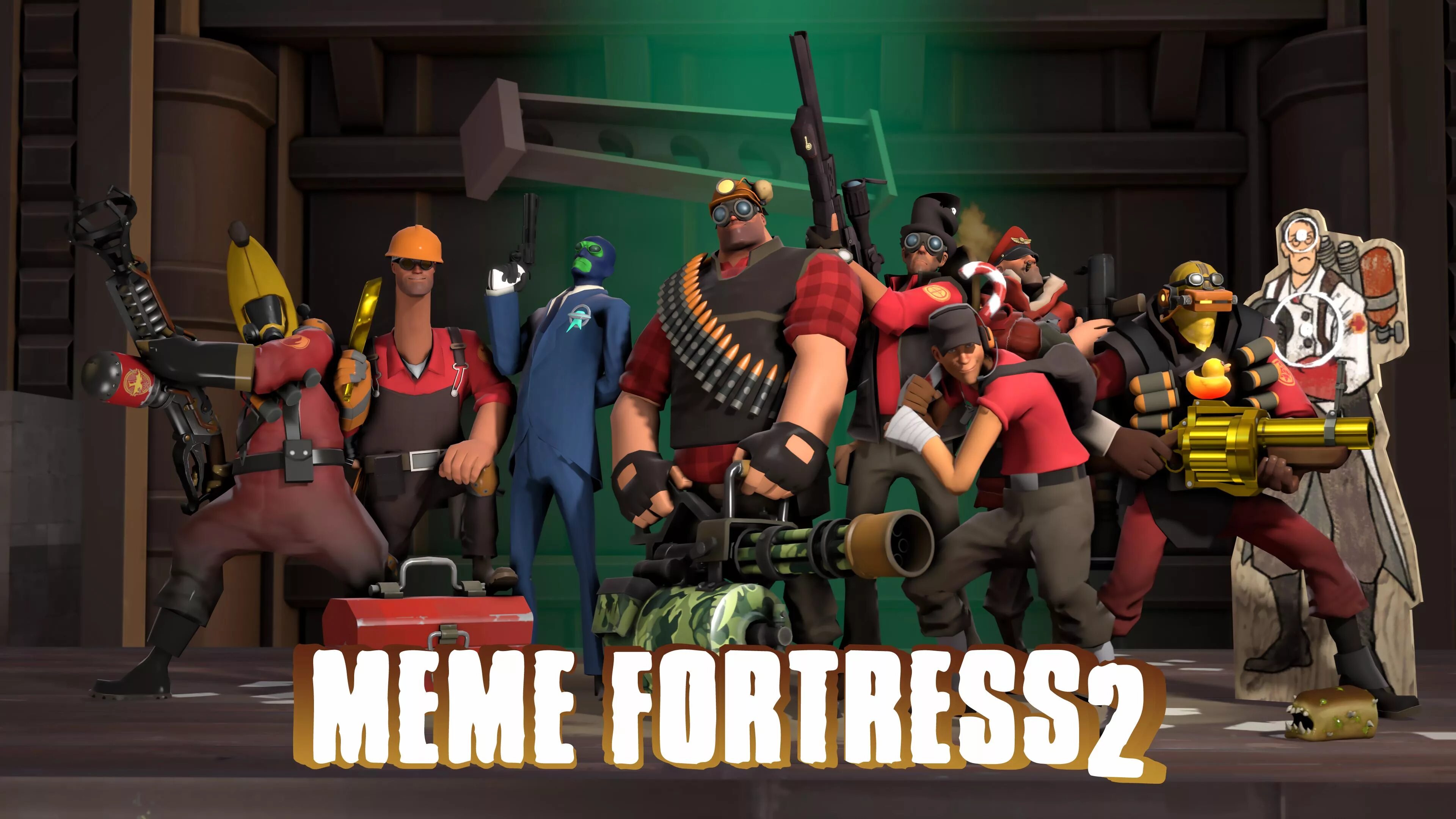 Mem 2