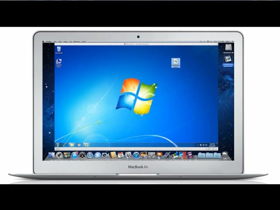 Macbook m1 windows. Macbook pro windows 10. Install windows on mac. Install windows on mac. Виндовс на мак.