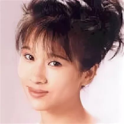 мана асида 2018. хану ман фото. мамельхан мансагов фото. Mana sama улыбается. Hanu man фильм 2023.