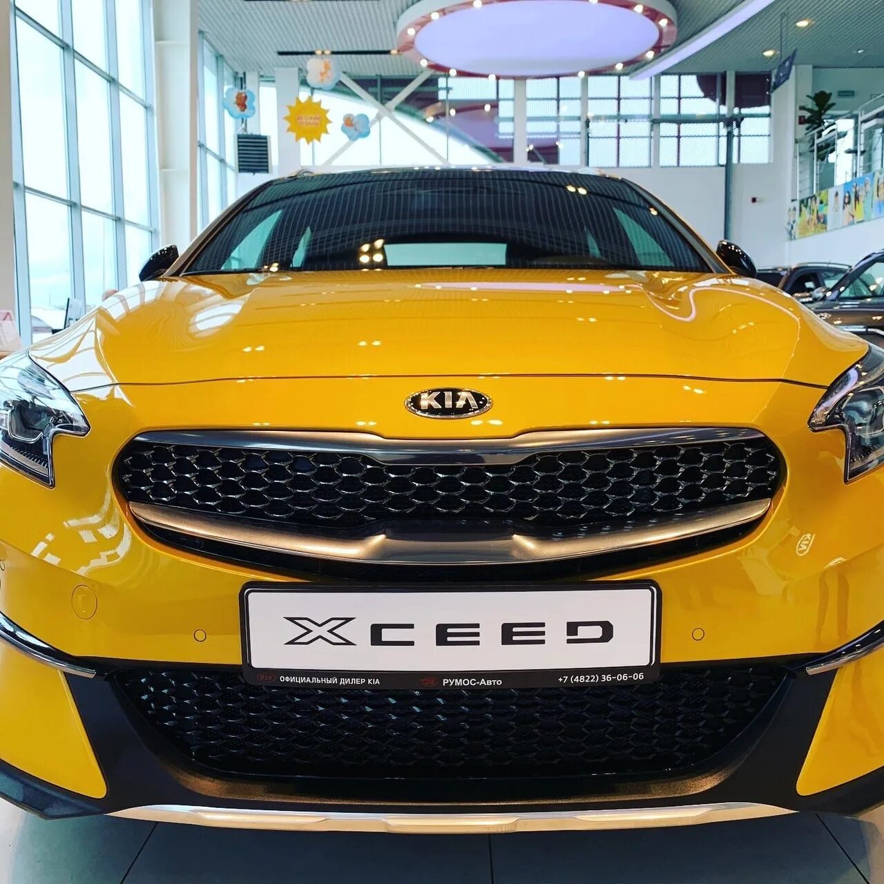 Киа Xceed 2020. Кия Xceed 2021. Кия Xceed 2022. Kia Xceed 2023.