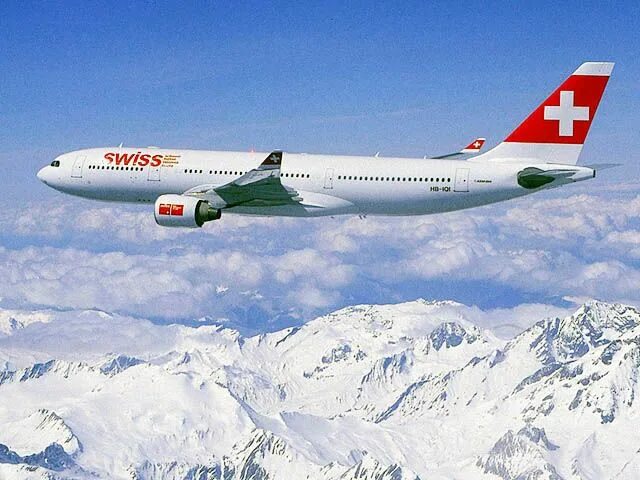 A330 Swissair. Swiss a380. Взлёт Swiss Airlines. Swiss a350.