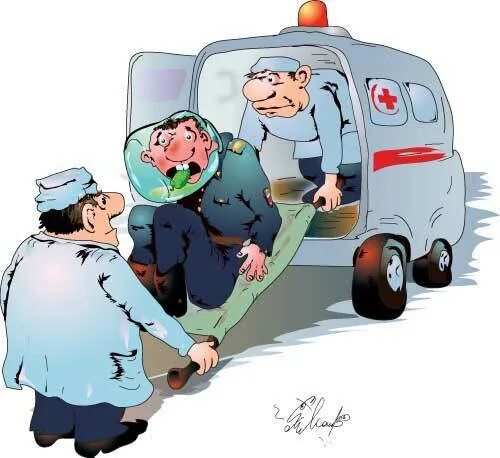 Скоро помочь. Карикатура на врачей скорой помощи. Скорая карикатура. Карикатуры о скорой помощи. Карикатуры про скорую помощь.