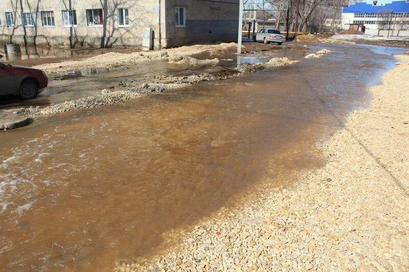 Энгельс пробуждение работа. Посёлок пробуждение энгельс. Энгельс пробуждение работа. Посёлок пробуждение энгельс. Саратовская область энгельсский район поселок пробуждение.