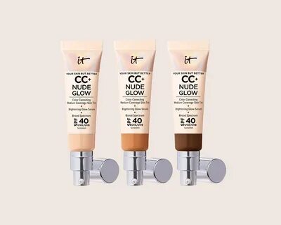 it cosmetics bb cream - dou-annushka.ru.