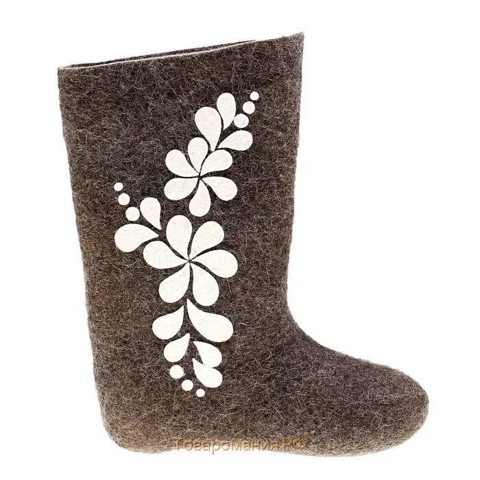 Рождественский валенок. Сапод 16. Сапод 16. Сапод 16. Сапод 16.