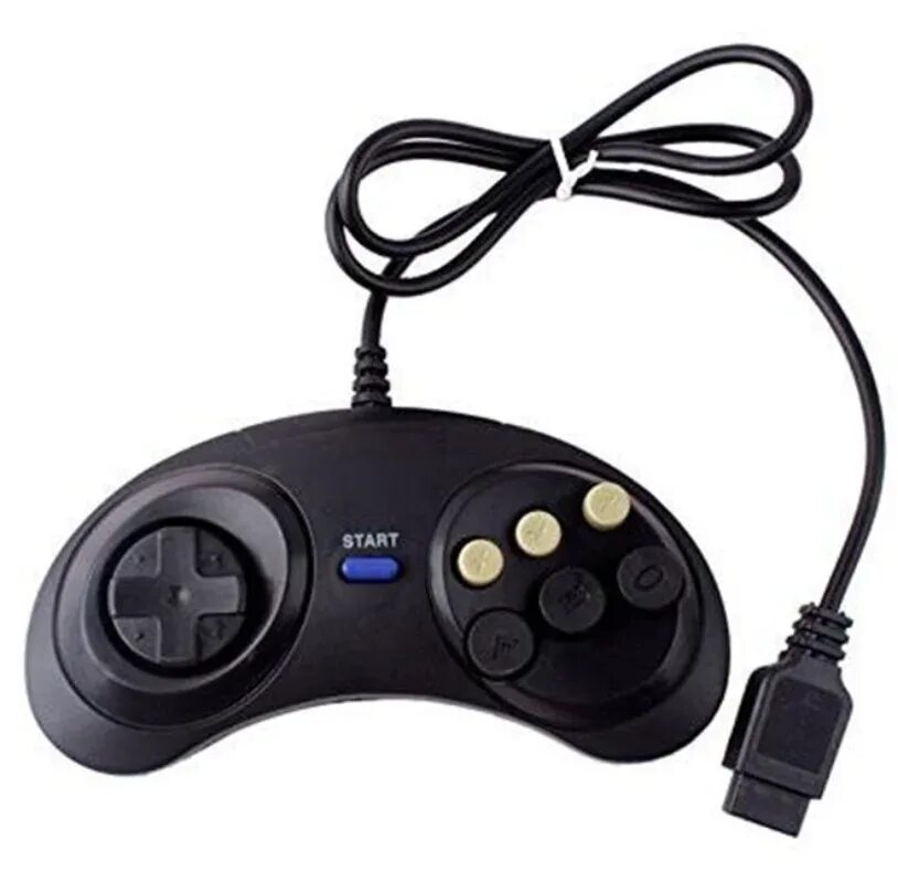 Джойстик сега игра. Sega Mega Drive Gamepad USB. Сега Сатурн геймпад. Джойстик Sega Genesis. Sega Mega Drive 1 джойстик.