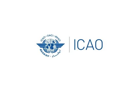 Международная организация гражданской авиации