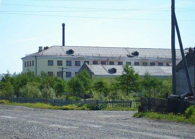 Гастелло школа интернат. Памятник гастелло (уфа). Физико-математический лицей владикавказ. Гастелло школа интернат. Гастелло школа интернат.