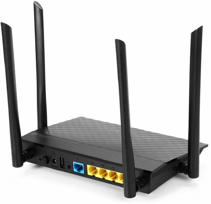 Купить wifi роутер для дома цена. Роутер ASUS RT-ac1200. ASUS RT-ac1200 v2. AC 1200 Wi-Fi роутер. Wi-Fi роутер ASUS 4g-n12.