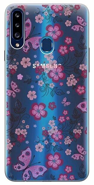 Samsung s20 чехол. Чехол на самсунг галакси s20. Чехол самсунг s32. Чехол на самсунг гелакси а 20. Чехол на самсунг а55