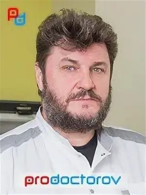 Маммолог брянск