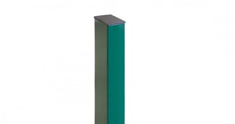 43 2 5 25
