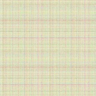 Fabric 19 4