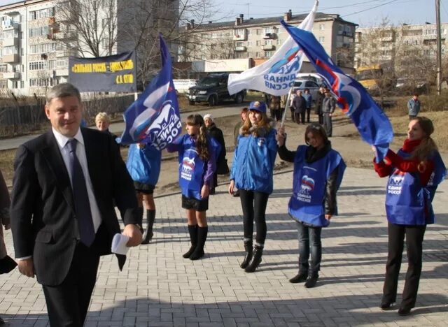 Рдк смоляниново. Смоляниново здание рдк. Погода в смоляниново приморский край на неделю. Погода в смоляниново приморский край на неделю. Школа в поселке смоляниново.