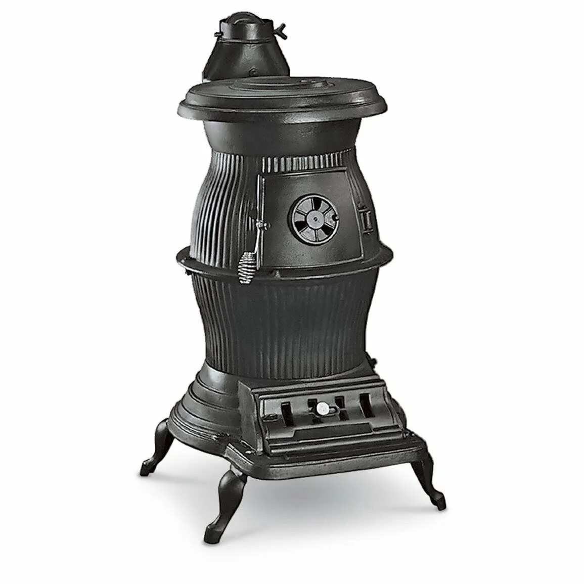 Печь чугунная спб. Печь чугунная буржуйка Гефест 100. Cast Iron Stove печь. Печь чугунная zeige. Печь-буржуйка h0251.