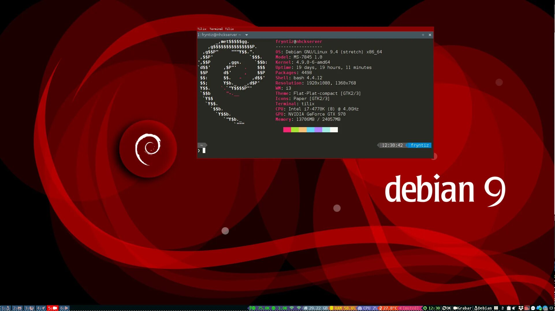Дебиан или убунта. Операционные системы debian. линукс дебиан. ос debian linux. убунту дебиан.