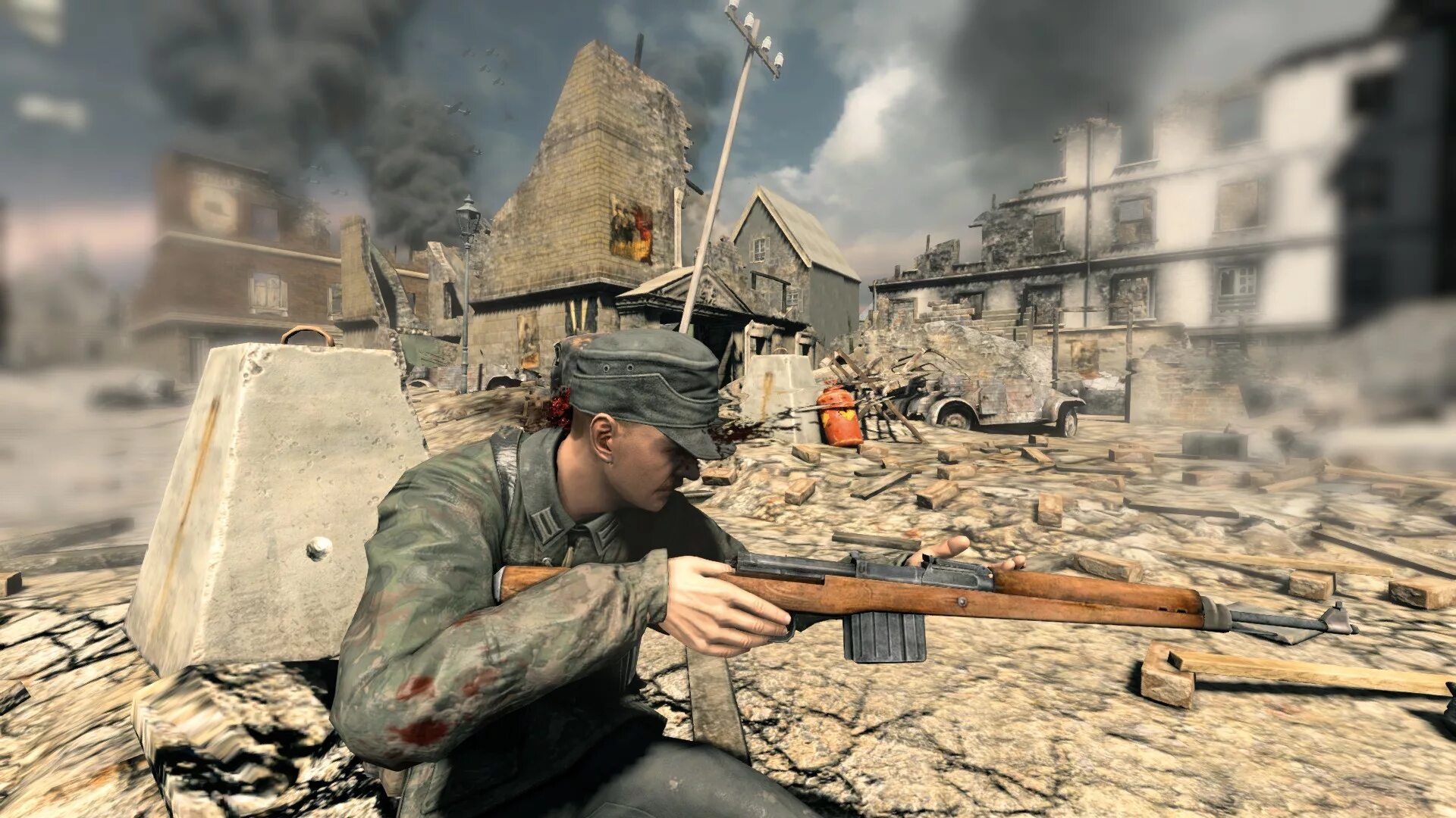 Снайпер 1 2 3 4. Sniper elite v5. снайпер элит 5. sniper elite 1.