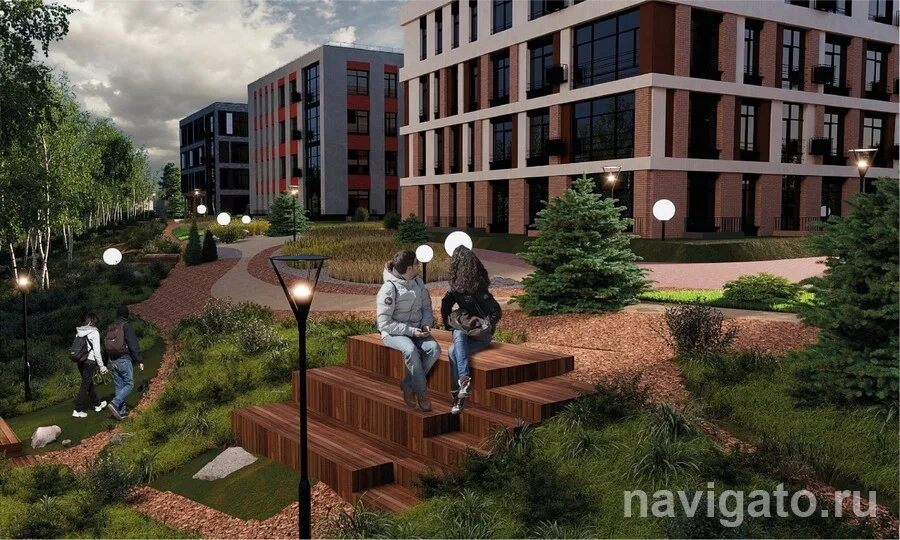 Жк тесла новосибирск. Тесла парк новосибирск. Tesla park новосибирск. Жк тесла академгородок. Тесла парк жк нсо.