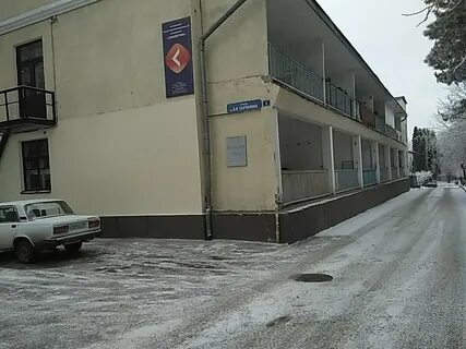 Тарчокова 54 г