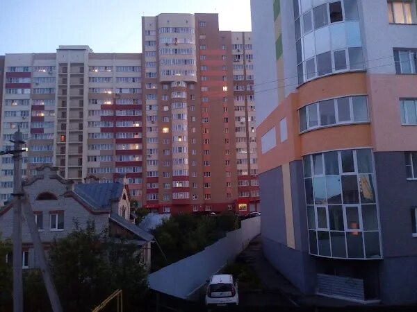 Тамбовская 9а пенза на карте. Улица циолковского, 27. Тпкб тамбов. Тамбовская 27 пенза. Ул ново тамбовская пенза.