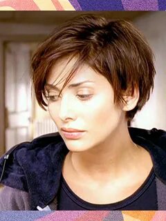 Natalie imbruglia torn