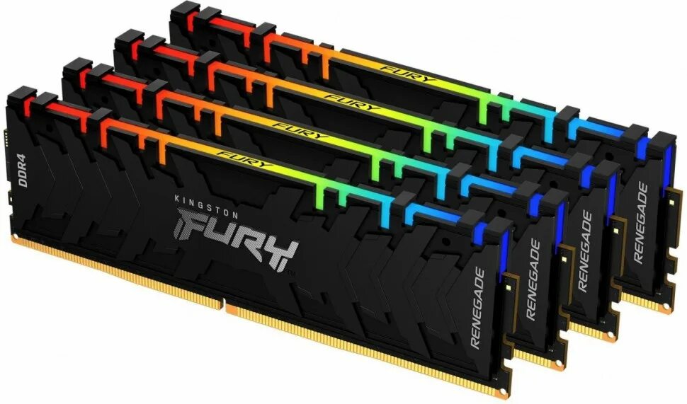 Оперативная память kingston fury ddr4 3600. Kingston Fury ddr4. Kingston ddr4 16gb 3600mhz RGB Fury. Kingston Fury Renegade RGB ddr4. Kingston Fury Renegade RGB 16gb.