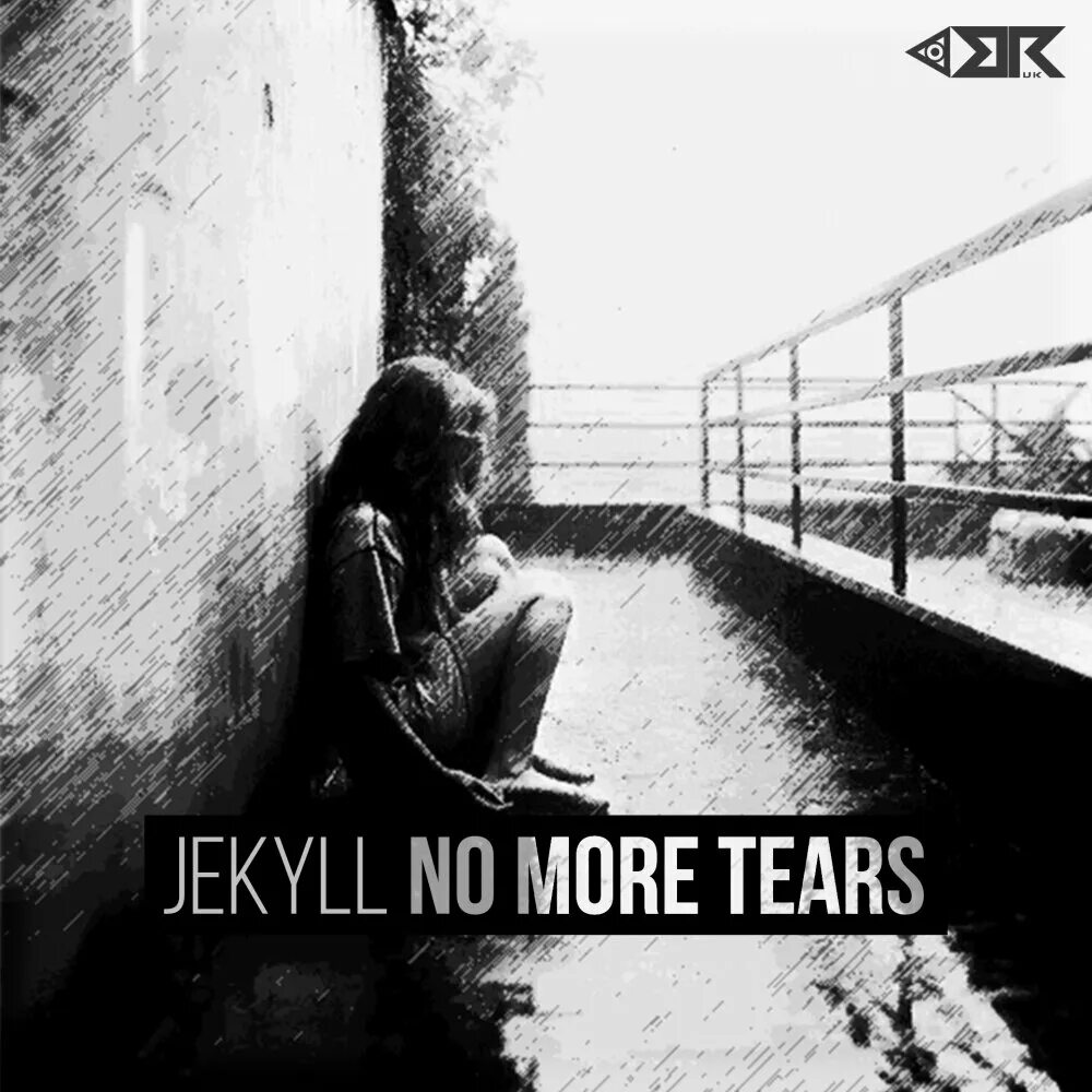 No more tears текст. Jubel no more tears. Wasted tears wasted. To many tears песня. Клип no more tears девушка.
