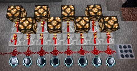 Fabric forge 1.20 1