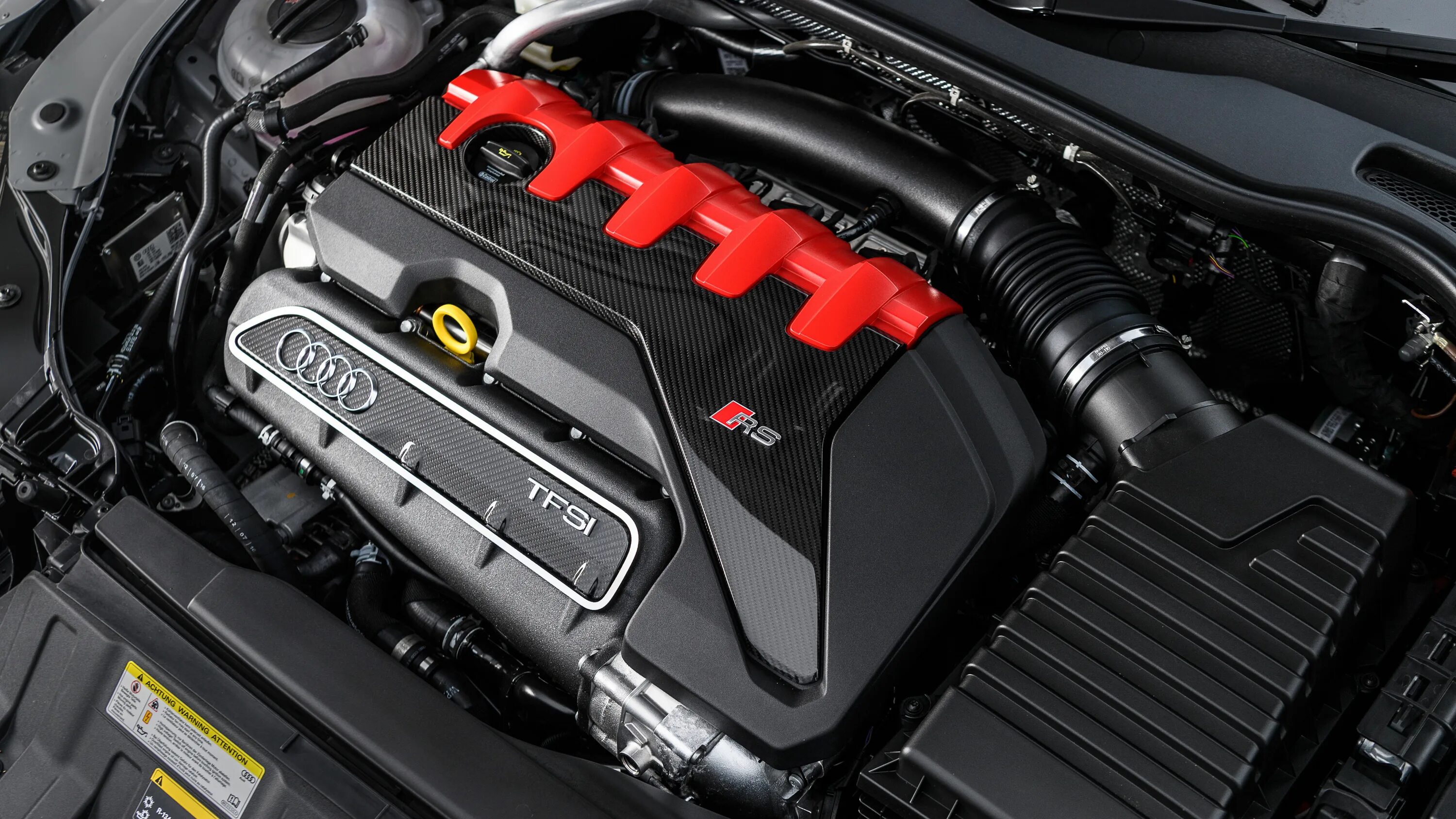 Самые надежные мощные двигатели. Audi TT RS engine. Двигатель Ауди ТТ РС 2.5. Ауди ТТ 2021 мотор. Мотор Ауди рс3.