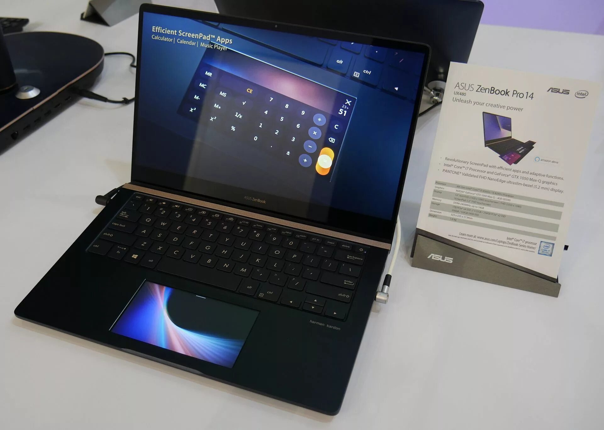 Ux305fa asus. Asus zenbook 14 ux425. Ноутбук асус с тачпадом. Asus zenbook 14 тачпад. +тачпад asus flip s.