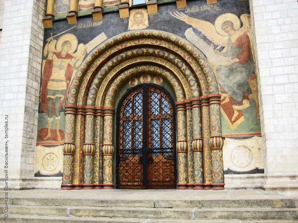 входы собора. входы собора. кронштадт никольский собор вход. шартрский собор песчаник. входы собора.