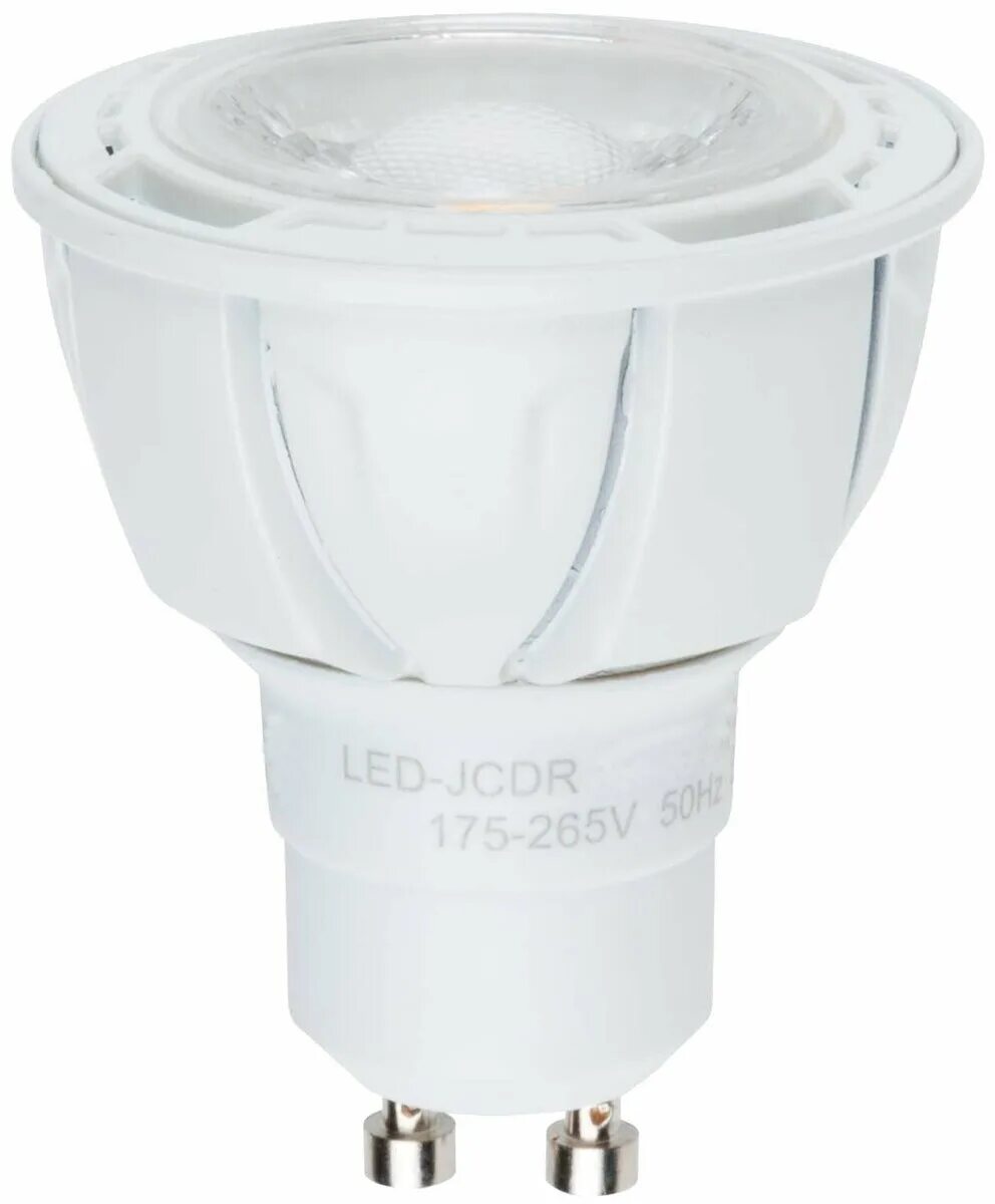 Светодиодная лампа jcdr. Uniel gu10. Uniel led-JCDR 6w/NW/gu10/fr plp01wh. Uniel яркая plp01wh ul-00002423, gu10, JCDR, 6 Вт, 3000 к. Лампа светодиодная Uniel ul-00008144, gu10, JCDR, 6вт.