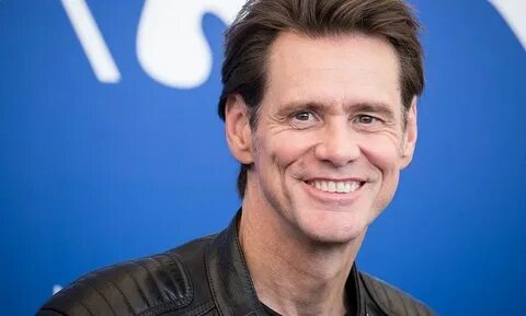 Jim best