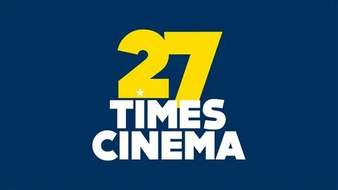Cinema times