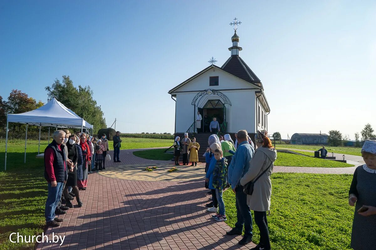 Замосточье минский. Замосточье. Беларусь Замосточье. Ферма аграгородок Замосточье Минский район. Сколько населения составляет агрогородок Замосточье.