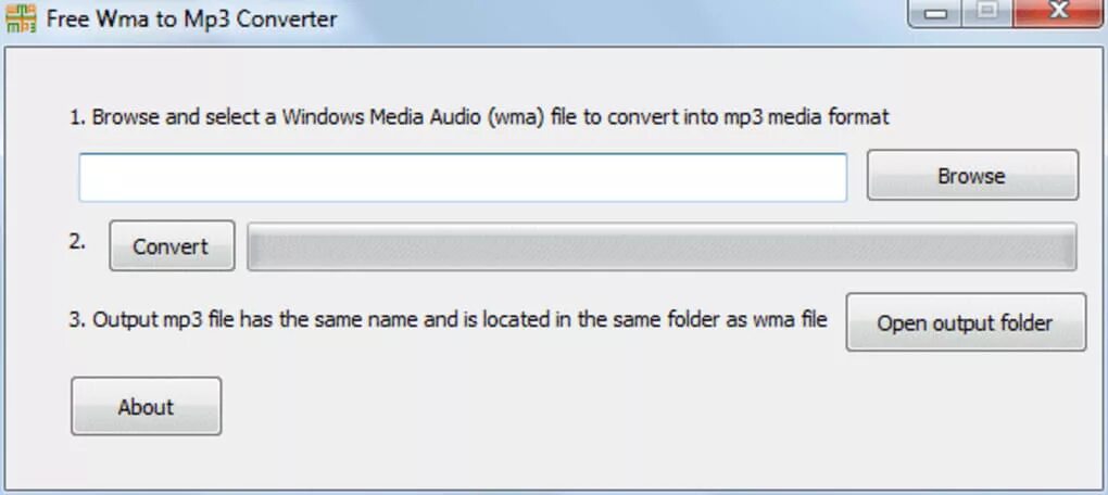 Формат файла wma. Wma. wma audio. windows media audio. wma to mp3.
