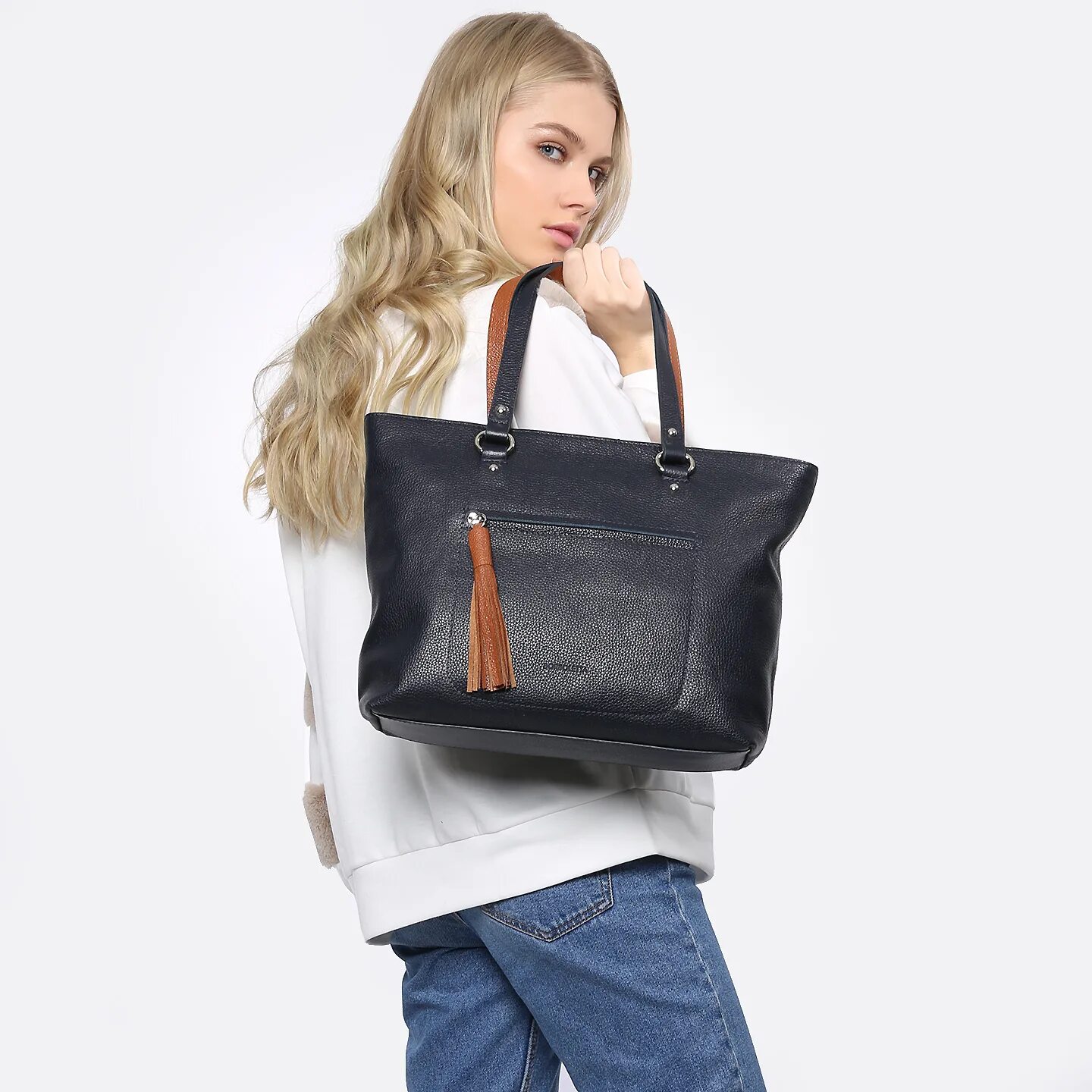 Деловые сумки для женщин. Сумка женская деловая. Сумка женская деловая. Сумка modalu london черная женская кожаная. Сумка женская l.