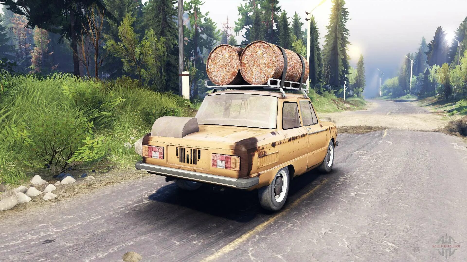 Заз 965 для спинтайрес. Заз 968м сити кар. Игра заз 968. Заз 968 гонки. Заз 965 для спинтайрес.