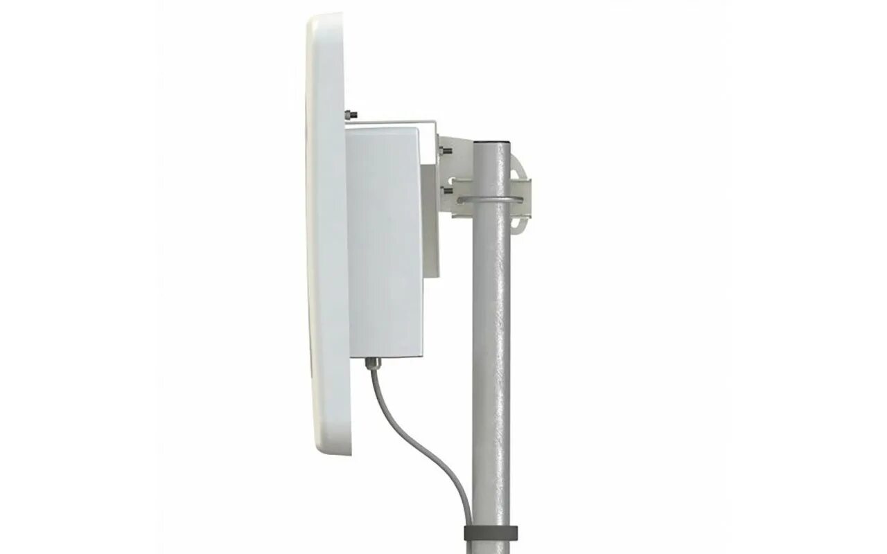 Mimo org. Zeta mimo 2x2 box. антенна антекс zeta mimo box. антенна 3g/4g antex agata mimo 2x2 box. antex mimo 20 дб zeta f.