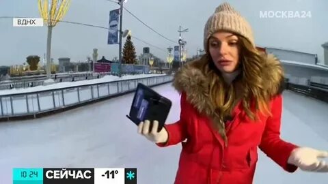 30 столице