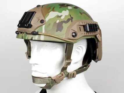 Ops core