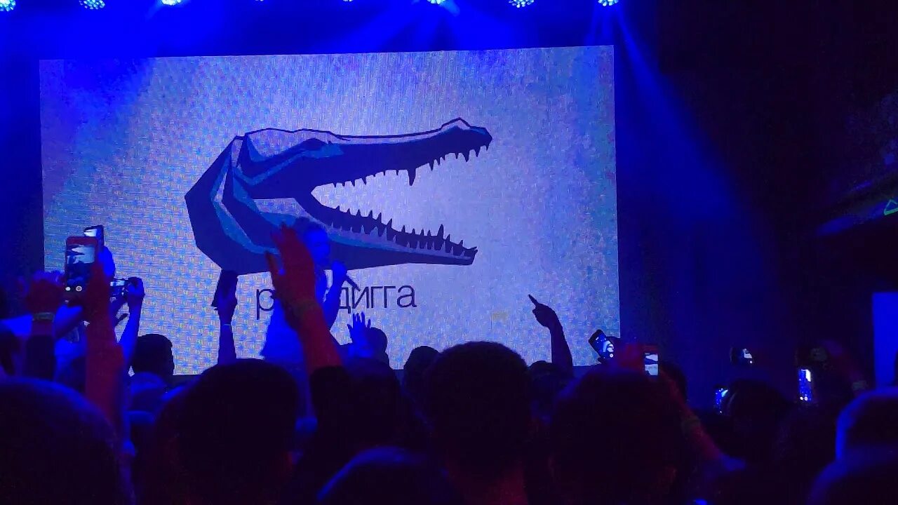 Почему дрожит осина клип. Дигга почему дрожит осина. Дигга почему дрожит осина. Старый гном в клипе рэмдиги. Почему дрожит осиновый.