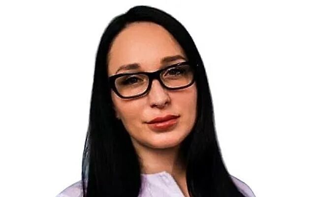 Федорова н б. Федоров канализационные сети и сооружения. Федорова н б. О. Ф.