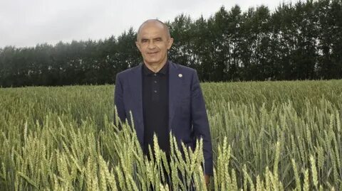 Энгель фаттахов