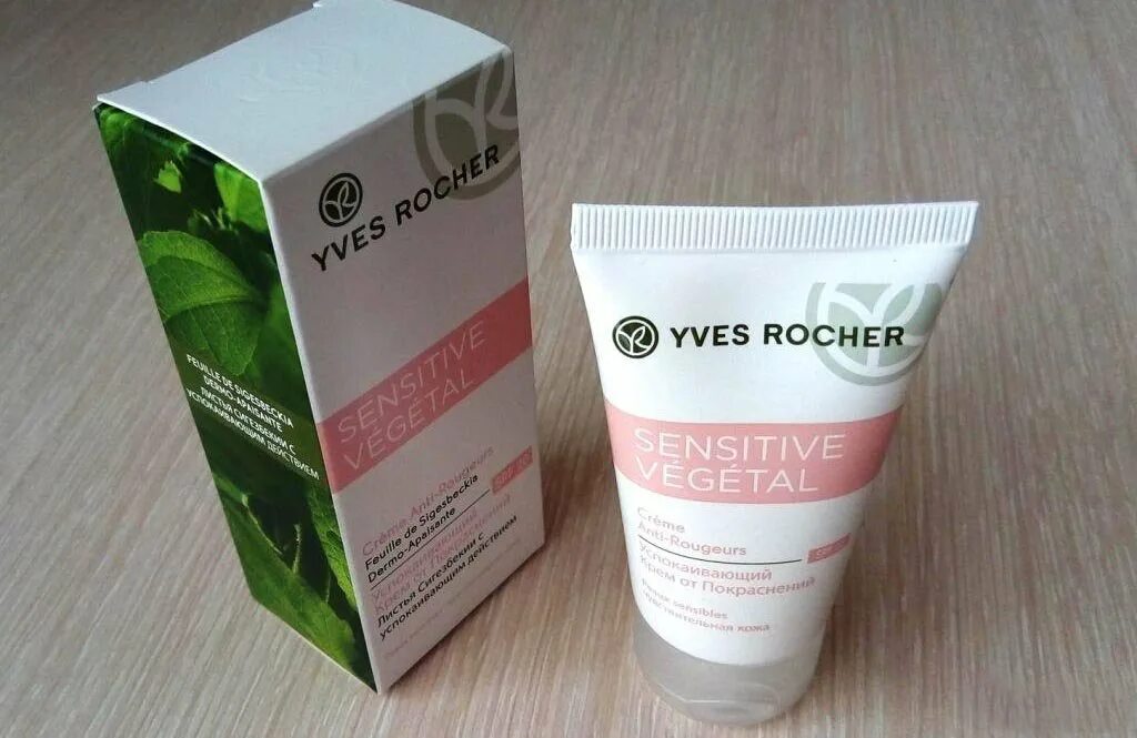 Лирен успокаивающий увлажняющий для чувствительной кожи. Увлажняющий крем успокаивает кожу. Эуцерин дерма пьюр успокаивающий крем. Гель для лица эвелин матирующий. Крем для лица дневной с спф ив роше.