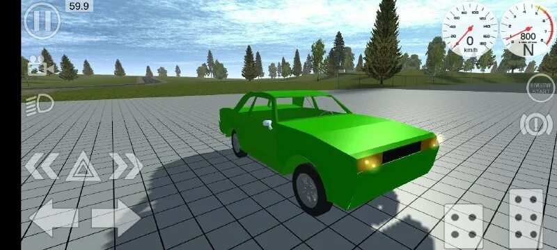 Моды на симпл кар краш телеграмм. Моды на симпл кар краш телеграмм. Моды на симпл кар краш телеграмм. Моды на симпл кар краш телеграмм. Моды на симпл кар краш телеграмм.